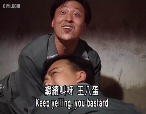 http://www.fjsenfa.cn/pics/default/download/c362223402fcc57c75e965e3bbb74645.jpg
