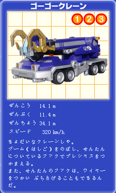 http://www.fjsenfa.cn/pics/default/download/c3650d234b9a9f36d58b72dabddac3ea.jpg