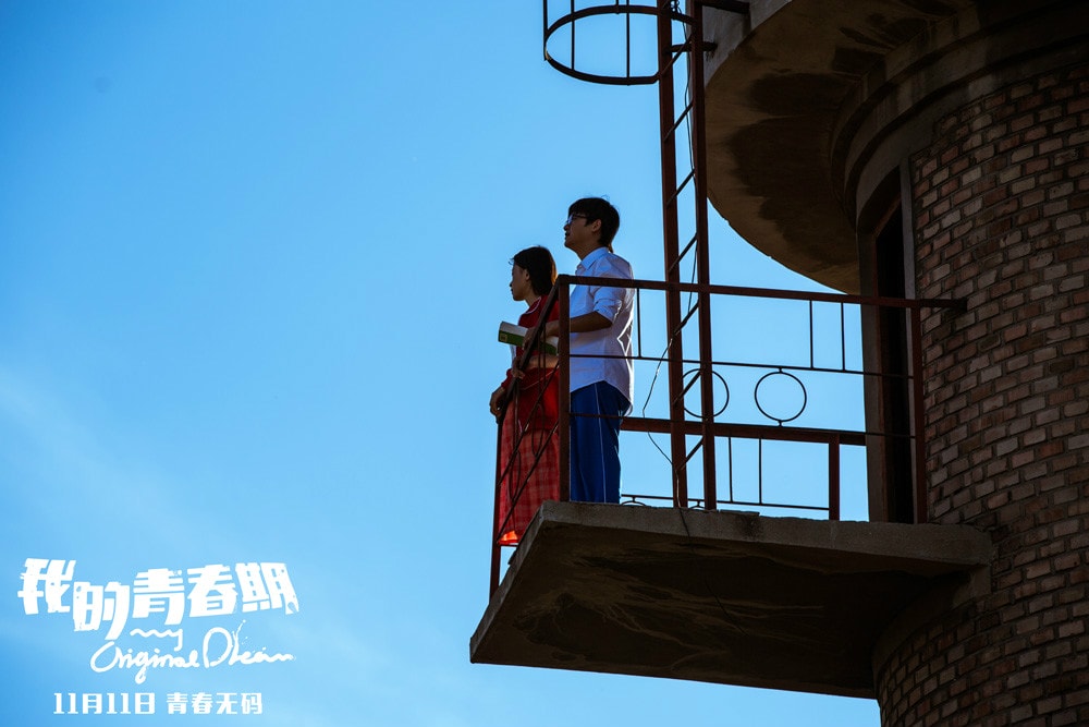 http://www.fjsenfa.cn/pics/default/download/c36597d7c357b9dbf6ae934034598337.jpg