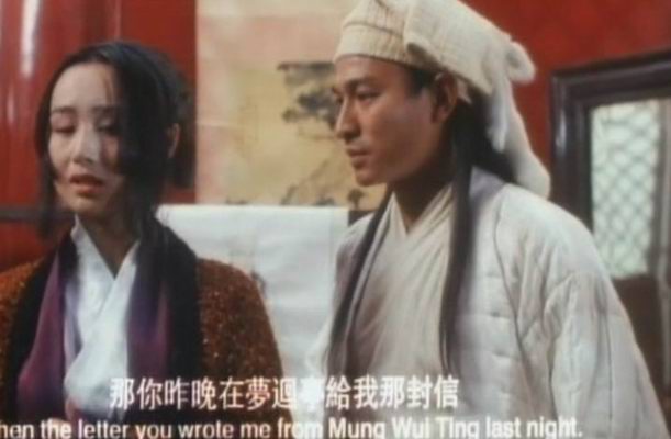http://www.fjsenfa.cn/pics/default/download/c36671b7acf06ba37370bdcbb8ef11ab.jpg