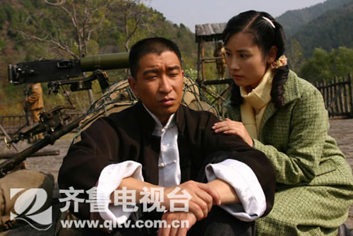 http://www.fjsenfa.cn/pics/default/download/c366a497bc890a17d99e55f36a891281.jpg