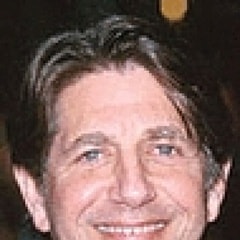 彼德·考約特/Peter Coyote