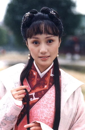 http://www.fjsenfa.cn/pics/default/download/c367a7c16eb5c21dc7d24f2fda54942e.jpg
