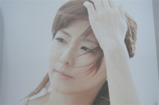 http://www.fjsenfa.cn/pics/default/download/c369b689e61800f841ad7141e663c85a.jpg