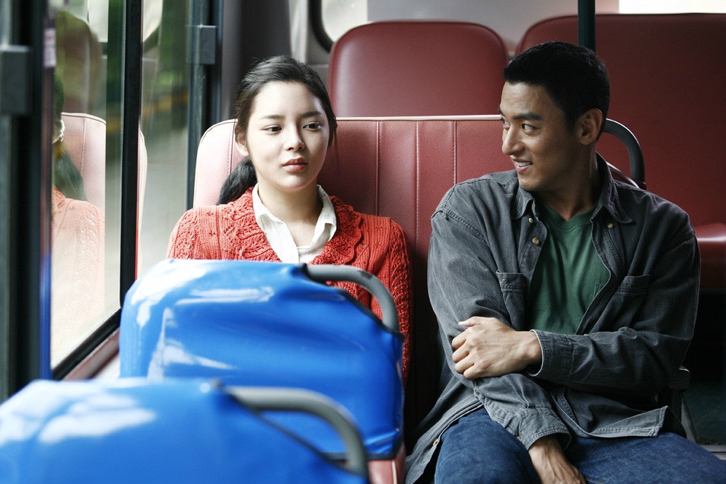 http://www.fjsenfa.cn/pics/default/download/c36bae53ee5bdbaaee8d2ec2c59c2564.jpg