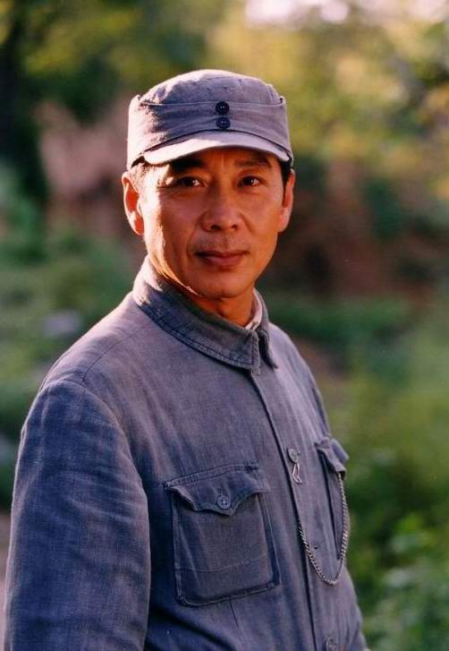 http://www.fjsenfa.cn/pics/default/download/c36d7e6dc0cf4809ffdfd5685d20a4b5.jpg