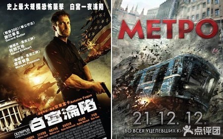 http://www.fjsenfa.cn/pics/default/download/c36d9a41e92a7123b809ccf46cbf1661.jpg
