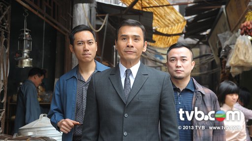http://www.fjsenfa.cn/pics/default/download/c36da7a4bd331d3c522e6676c3e80ab8.jpg