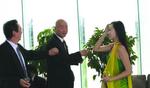 http://www.fjsenfa.cn/pics/default/download/c370/fe5fb2a8cedb30da8e0cf4bbde58.jpg