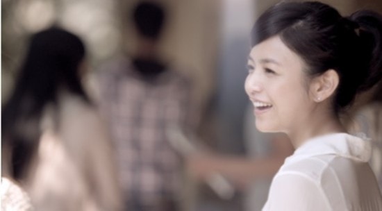 http://www.fjsenfa.cn/pics/default/download/c370fecd8d750f111592491b8a9762e4.jpg
