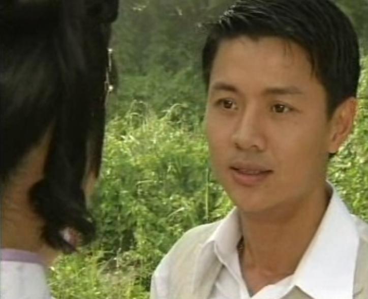 http://www.fjsenfa.cn/pics/default/download/c373a817f4c7ab31861b1dca6309ffc0.jpg