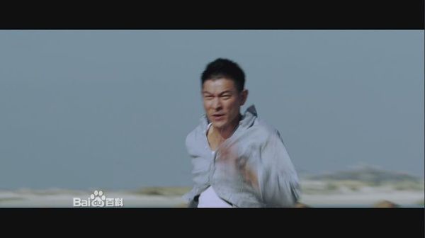 http://www.fjsenfa.cn/pics/default/download/c37404ed44986a58319f325d7f28cd69.jpg