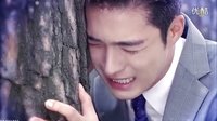 只想愛55集預告視頻