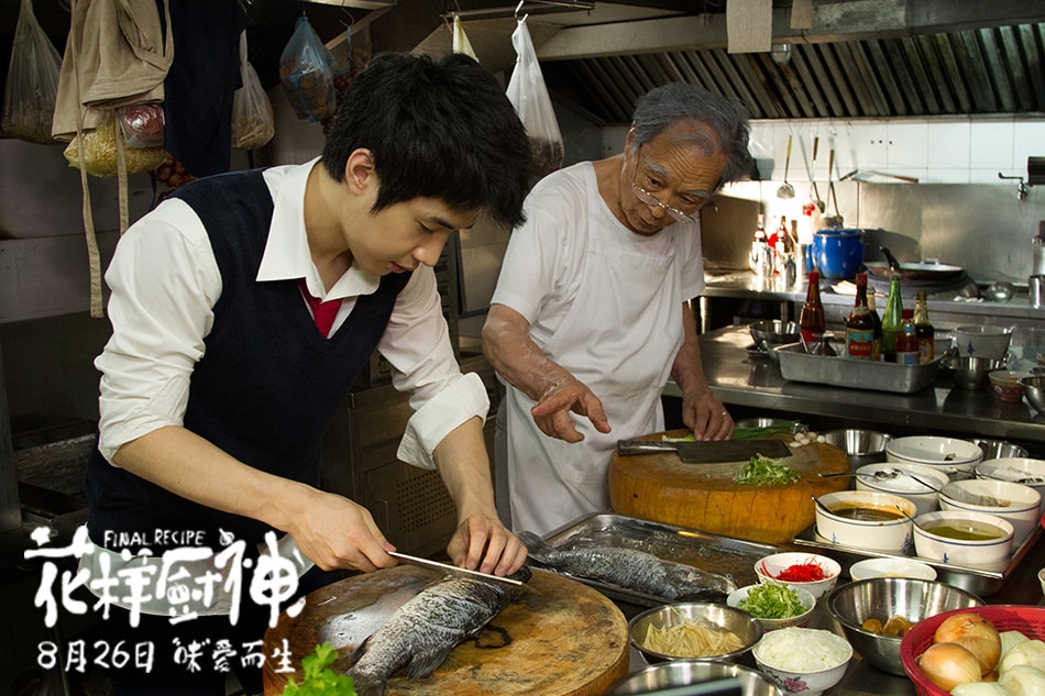 http://www.fjsenfa.cn/pics/default/download/c3760970bf710e66ecdfdf04fada47d9.jpg