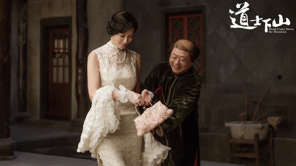 http://www.fjsenfa.cn/pics/default/download/c376333e4660859e63f3e29b548ee29b.jpg