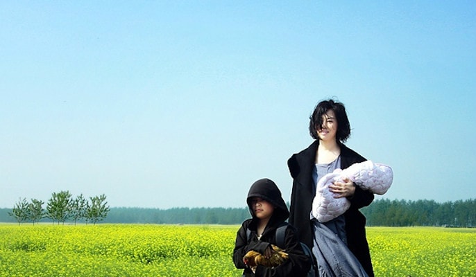http://www.fjsenfa.cn/pics/default/download/c37664fb479ad8b761b01677faec3c2d.jpg