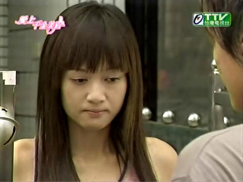 http://www.fjsenfa.cn/pics/default/download/c376f7d693713d4d061e2caa4693581c.jpg