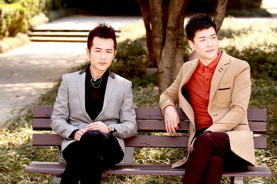 http://www.fjsenfa.cn/pics/default/download/c379313ddc0459a1937cd5b18f0aa024.jpg