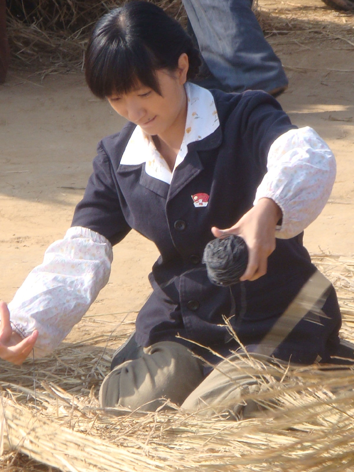 http://www.fjsenfa.cn/pics/default/download/c37b73a6e48a26553d9eed9bcb70a99f.jpg
