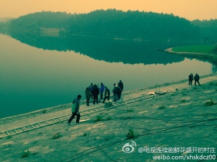 http://www.fjsenfa.cn/pics/default/download/c37c3ff99a8c201086d2daa29e0b68fd.jpg