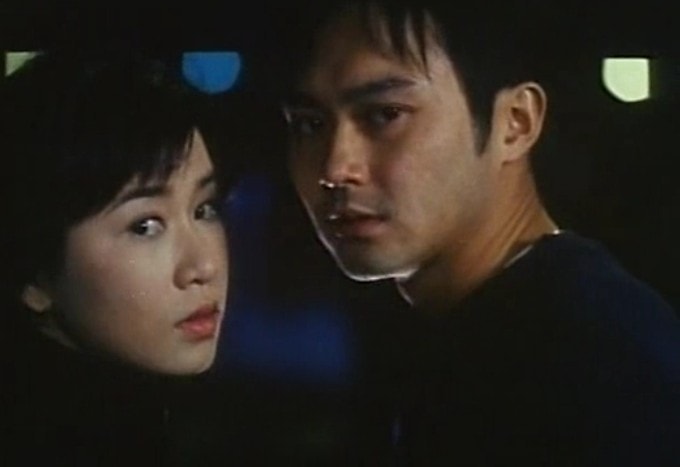 http://www.fjsenfa.cn/pics/default/download/c37c48857259110dfbe3c95032d89239.jpg