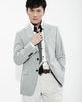 盧星宇