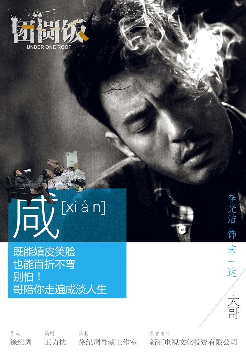 http://www.fjsenfa.cn/pics/default/download/c37d657041288bbbd596f4dbfc16c599.jpg