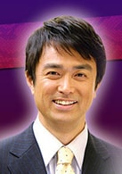 石黑賢