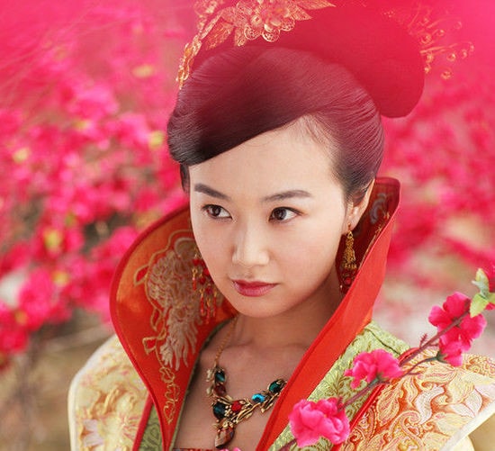 http://www.fjsenfa.cn/pics/default/download/c37fcf1d2ca803d8d816d70f7446e4c2.jpg