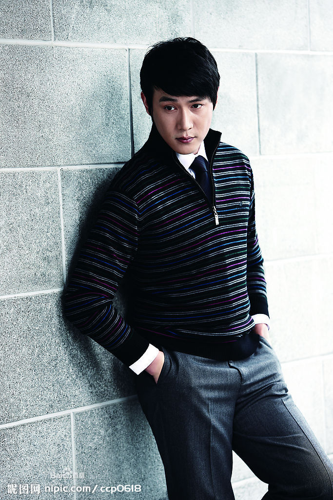 http://www.fjsenfa.cn/pics/default/download/c3803ce4b12ab082cbfde11bc0304ff7.jpg