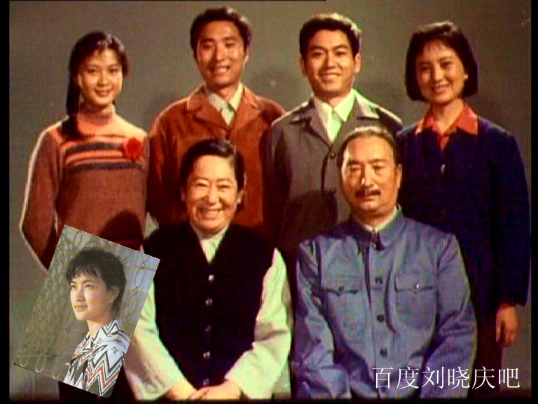http://www.fjsenfa.cn/pics/default/download/c3812624a8a92614f985e3264a9a2847.jpg