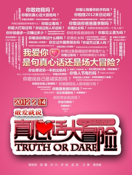 http://www.fjsenfa.cn/pics/default/download/c3814d92f1eefa04b1fc4cbd3848364b.jpg