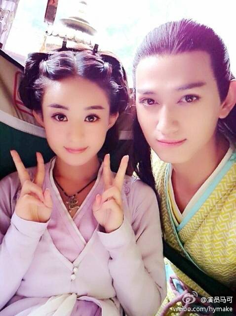 http://www.fjsenfa.cn/pics/default/download/c381716d757580da76f992073454a083.jpg