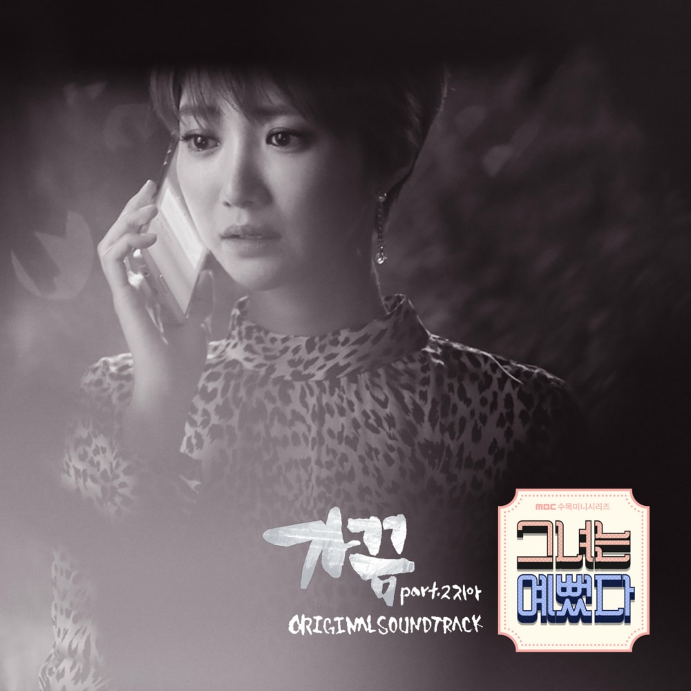 http://www.fjsenfa.cn/pics/default/download/c381f7c6380358e71eb4fec0d2cce8ca.jpg