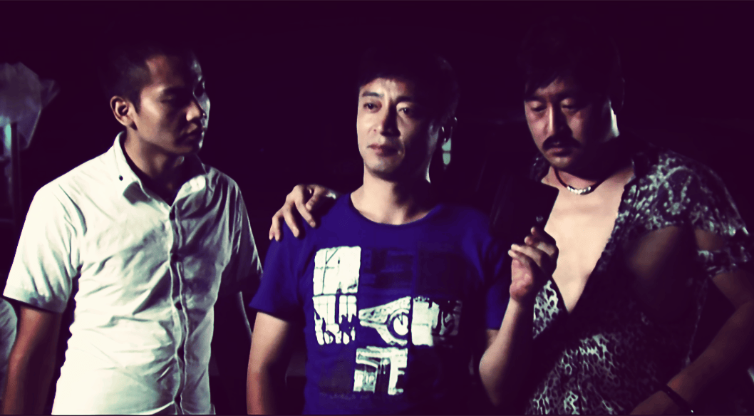 http://www.fjsenfa.cn/pics/default/download/c38296c49ec67a5c46d9b53492eb64e6.jpg