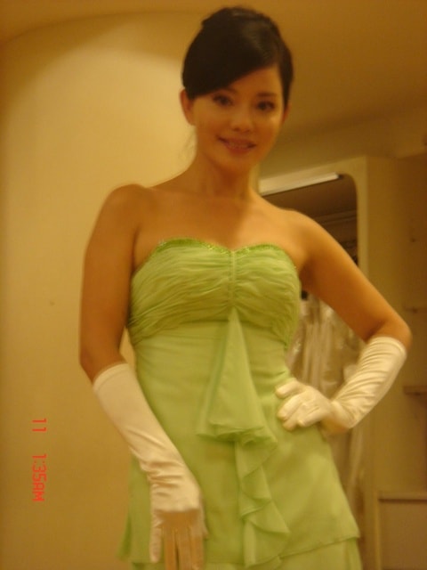 http://www.fjsenfa.cn/pics/default/download/c383e62a27521cbfa5a75b1ad6071d4a.jpg