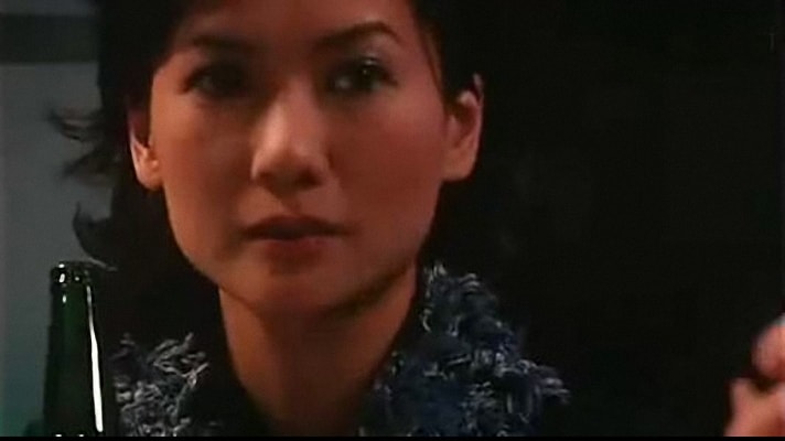 http://www.fjsenfa.cn/pics/default/download/c38438d96cf570f4b5820473789ab24a.jpg
