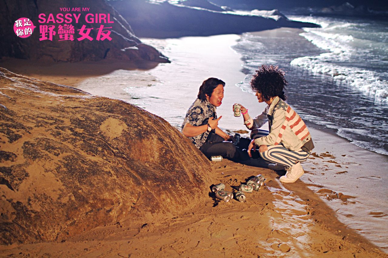 http://www.fjsenfa.cn/pics/default/download/c384507b0229a9cb64d40d5f5b517ea2.jpg