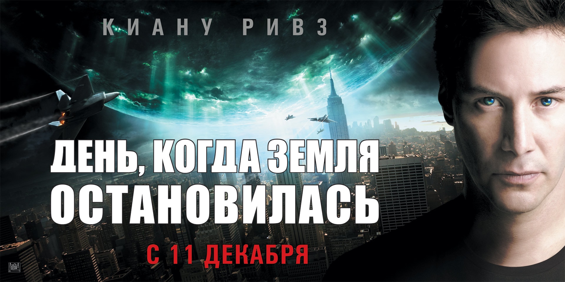 http://www.fjsenfa.cn/pics/default/download/c384ce0a57be75ce26f4ab9937b987f7.jpg