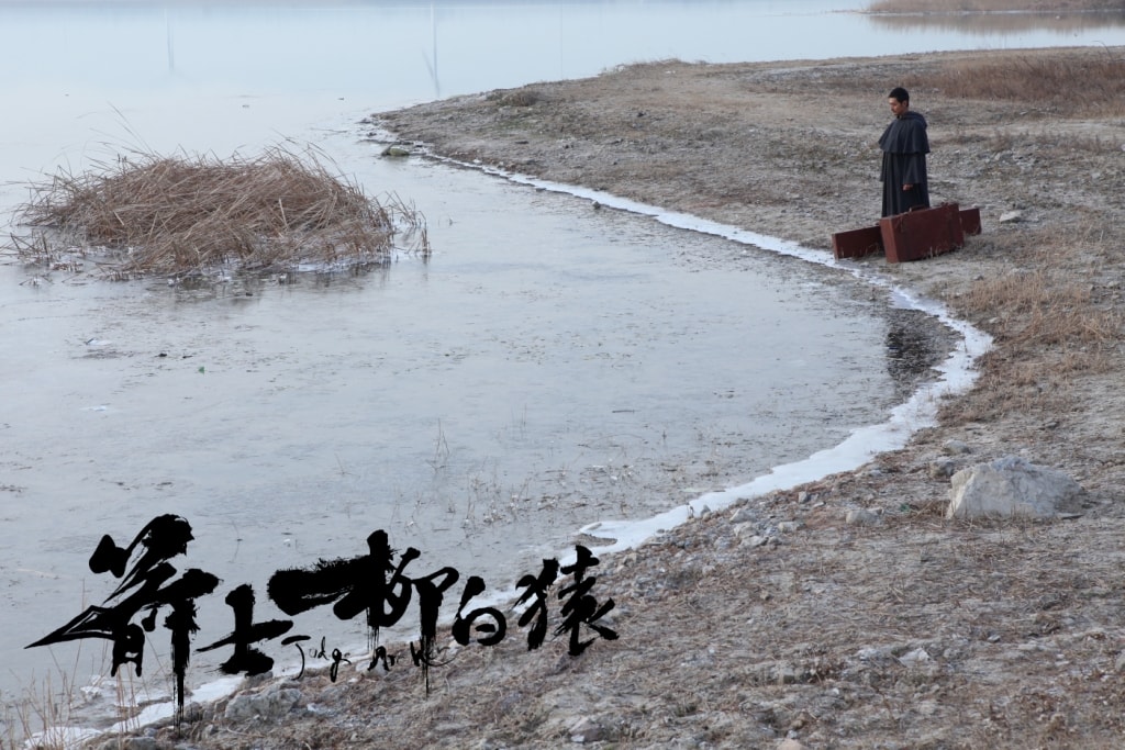http://www.fjsenfa.cn/pics/default/download/c3862cdaa66994f08ac7c9f51aa25d5d.jpg