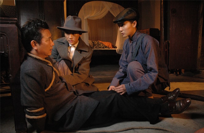 http://www.fjsenfa.cn/pics/default/download/c387b6d58ad56b02b3218d20a6559e34.jpg
