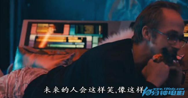 http://www.fjsenfa.cn/pics/default/download/c388d38a8c89b33432384c0e3cc54617.jpg