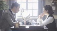 電視劇《黎明決戰(zhàn)》劇情介紹 主演：王千源  劉詩詩  張晞臨  曹炳琨  任正彬 王繪春