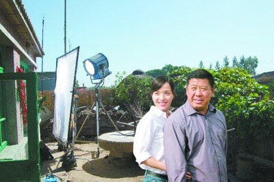 http://www.fjsenfa.cn/pics/default/download/c389c159d520e3ec10dfdb8577d2ab2e.jpg