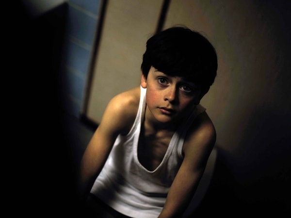 http://www.fjsenfa.cn/pics/default/download/c38a04d953dd6575bc9d69daac48c60c.jpg