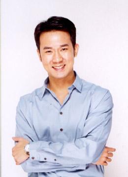 http://www.fjsenfa.cn/pics/default/download/c38a8b69629d79fb360959bcdf63269a.jpg