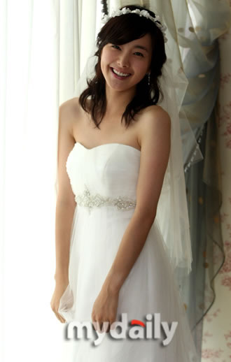 http://www.fjsenfa.cn/pics/default/download/c38abdfbed9f994e867a86214d6cd22e.jpg