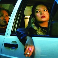 http://www.fjsenfa.cn/pics/default/download/c38ad0069fe966a3bf1b00fd1b7cf1eb.jpg