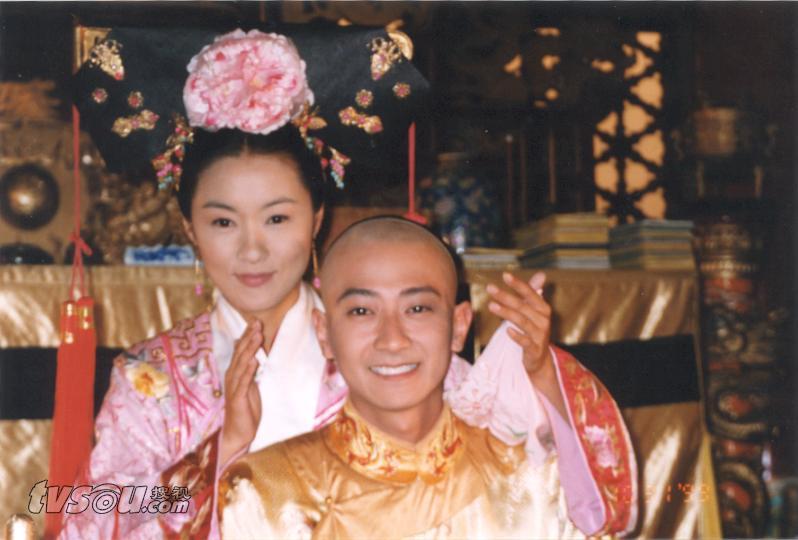http://www.fjsenfa.cn/pics/default/download/c38b2dde5650ac9610eaf5b1088e85cd.jpg