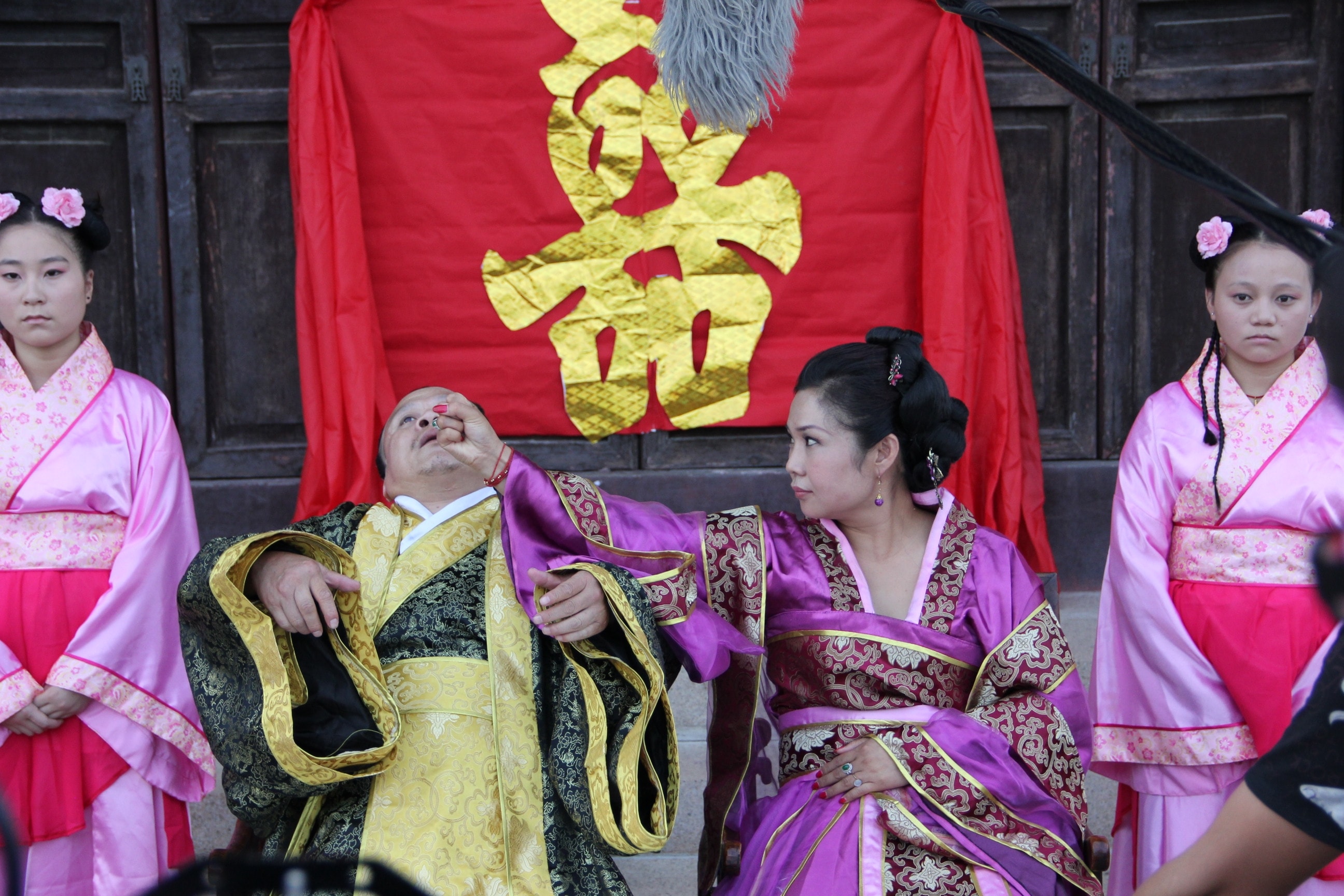 http://www.fjsenfa.cn/pics/default/download/c38c817b81e966b1d6bcb81fe7d05141.jpg